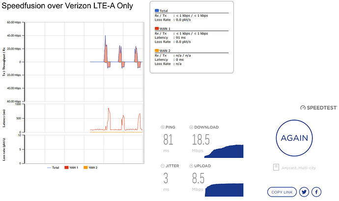 speedfusion-verizon-only-2
