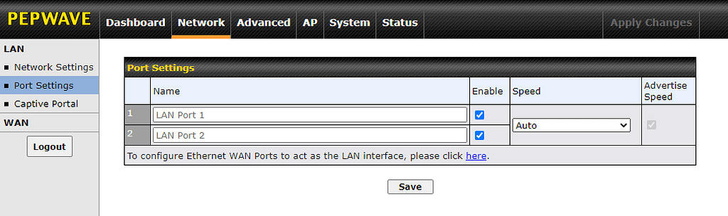 1f145e437c7e87cb7a8123262b7fff