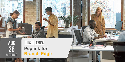 2020-08 Webinar Invitation-23