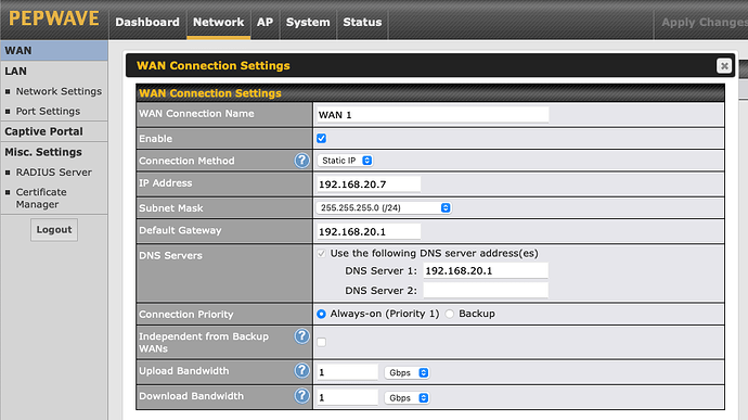 Screen Shot 2021-02-25 at 10.27.50 AM