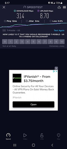 Screenshot_20210730-171742_Speedtest