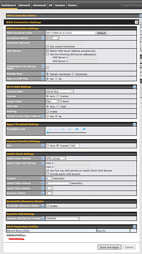 wifi wan 1 details 3