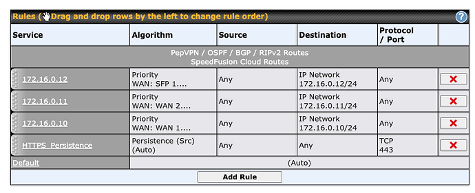 screen-shot-2565-07-02-at-13.png
