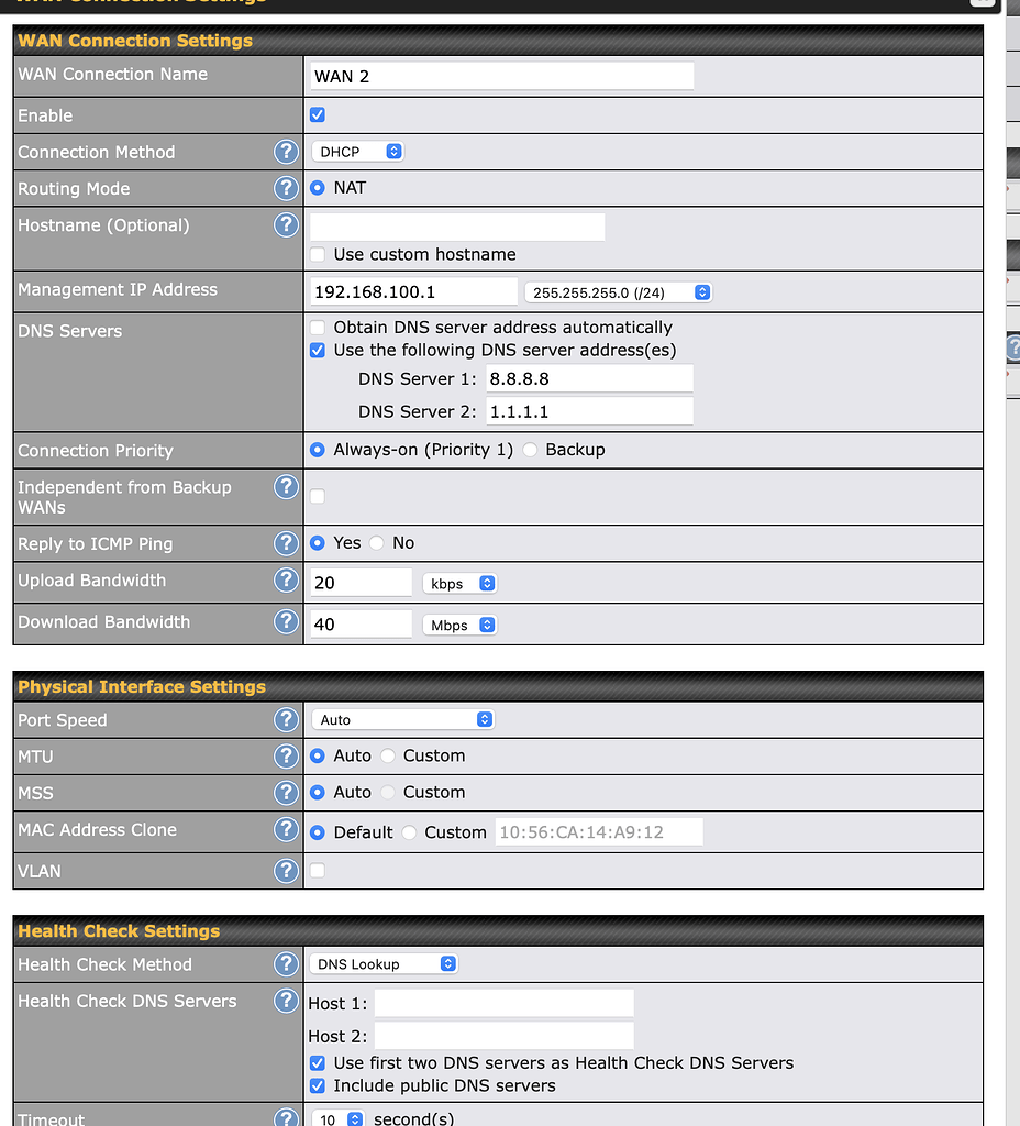 4321e718adacff05289e983f0bd6c9