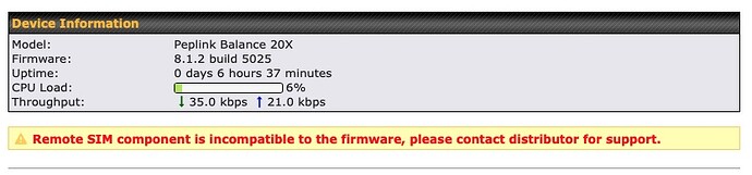 Screen Shot 2021-07-20 at 12.29.50