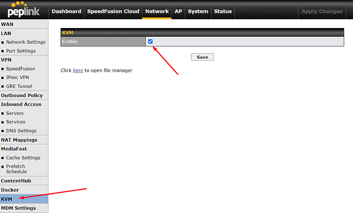 Screenshot_1