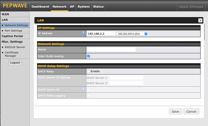 Screen Shot 2021-02-25 at 10.28.28 AM