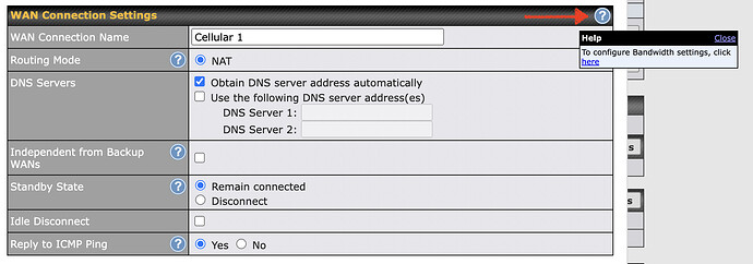screenshot-2022-05-01-at-10.png
