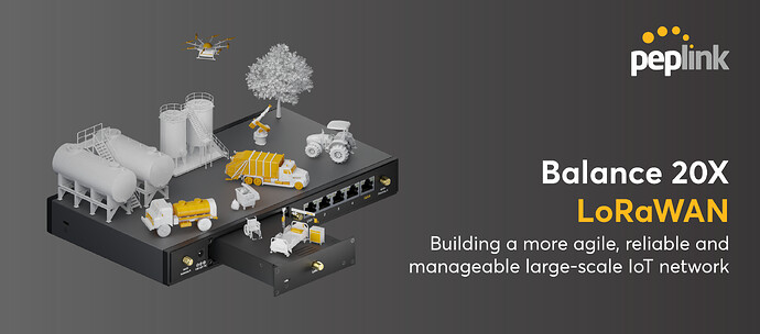 B20X LoRaWAN-02.png