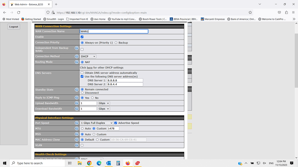 a89b3d1057d4666766736d78458f2d