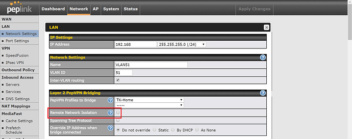 Screenshot_1