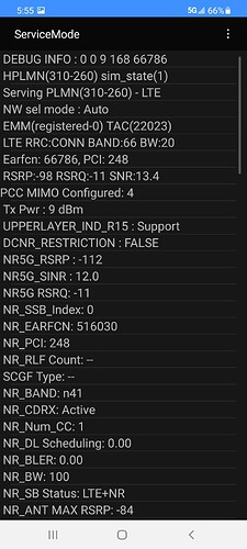 Screenshot_20210730-175536_Service mode RIL