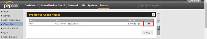 Screenshot_4