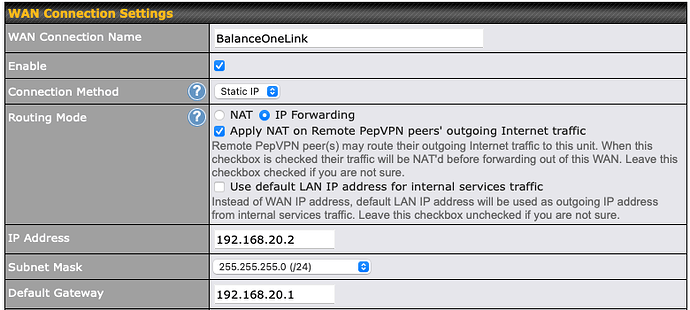 Screen Shot 2021-01-01 at 7.49.00 PM