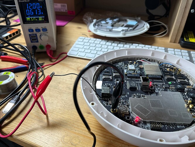 peplink-fix-12v