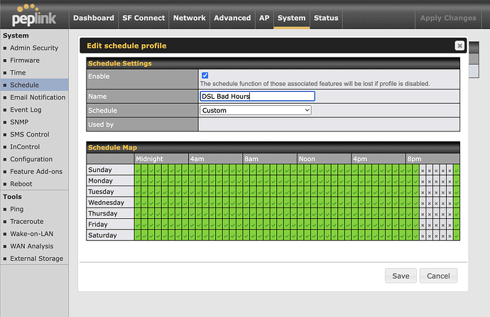 Screenshot 2024-07-23 at 16.30.19