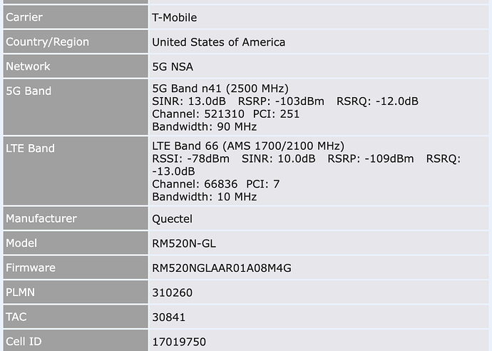 Screenshot 2026-07-09 at 6.31.09 PM