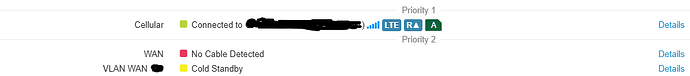 peplink_status