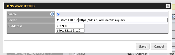 Screenshot 2026-01-23 at 3.56.52 PM