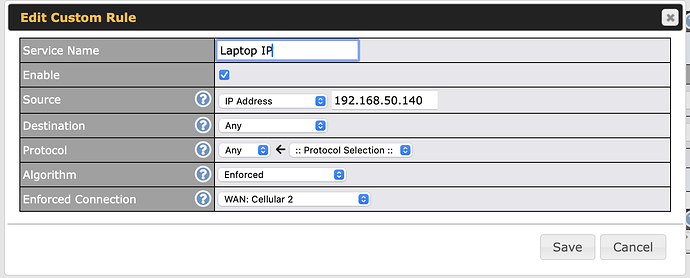 Screenshot 2024-07-04 at 12.12.28 PM