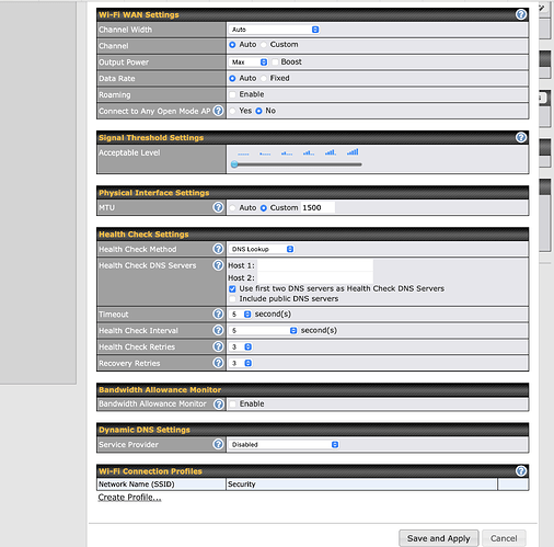 Screenshot 2026-03-10 at 09.56.13