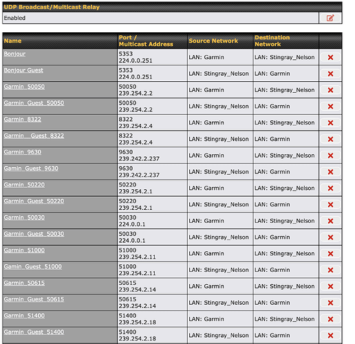 Screenshot 2026-08-02 at 3.37.04 PM