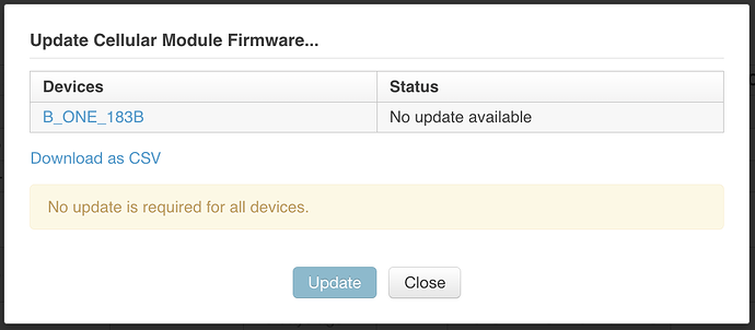 Screenshot 2025-10-22 at 1.01.14 PM