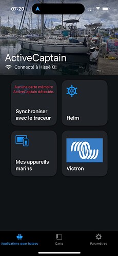 IMG_4028.PNG
