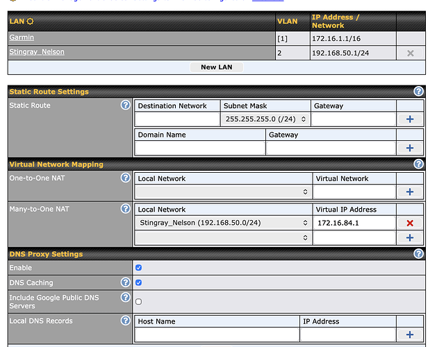 Screenshot 2026-08-02 at 3.36.17 PM