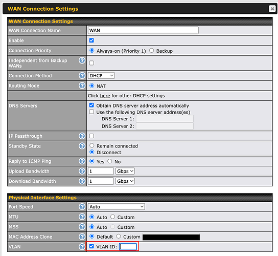 Screenshot 2026-09-29 at 15.05.12