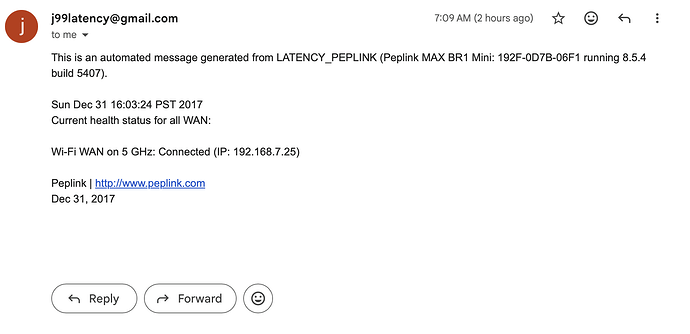 email_notification