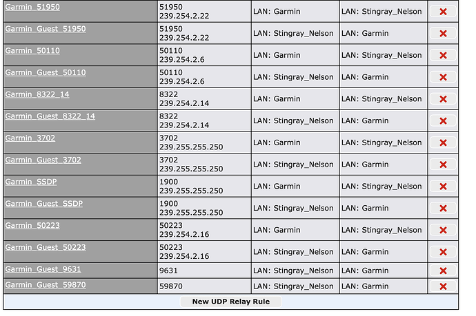 Screenshot 2026-08-02 at 3.37.22 PM