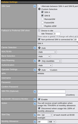 peplink-sim-settings