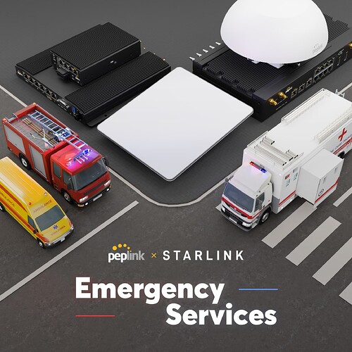 Emergency_Services