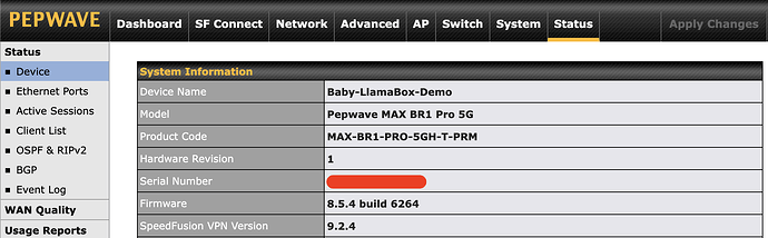 Zight 2026-02-15 at 9.11.00 PM