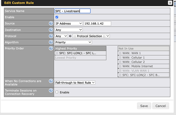 Screenshot 2025-12-03 at 17.34.47