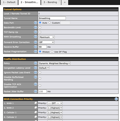 Screenshot 2026-03-12 at 12.16.44