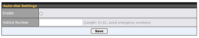 Screenshot 2026-03-23 at 06.42.15