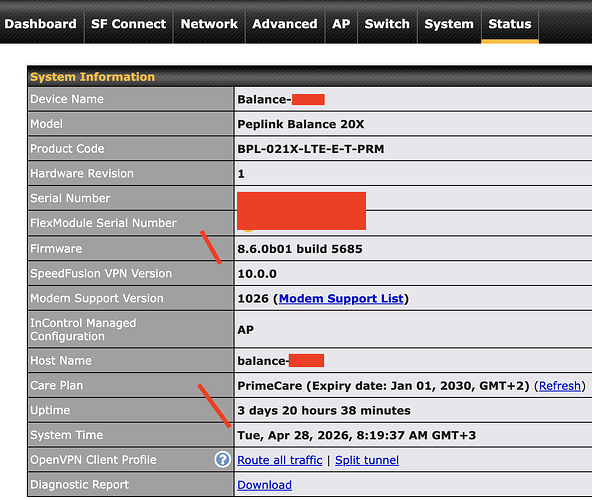 Screenshot 2026-04-28 at 08.19.38