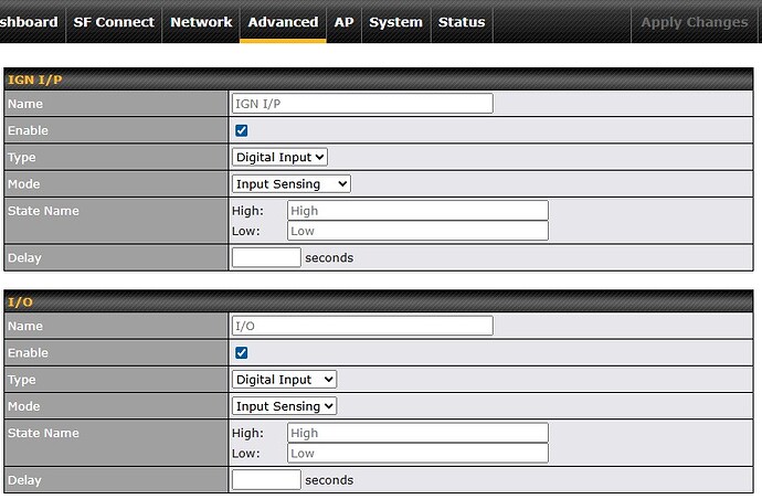 Screenshot 2026-02-22 131335
