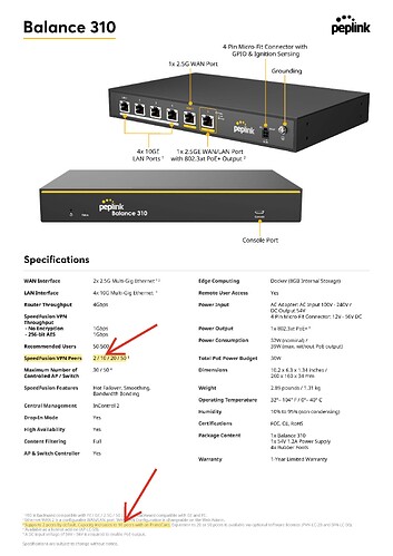 balance_310_datasheet (with page 6 SpeedFusion VPN Peers comments)_Page_6