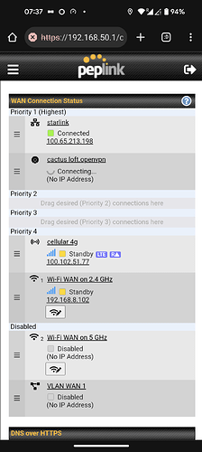 1000044477