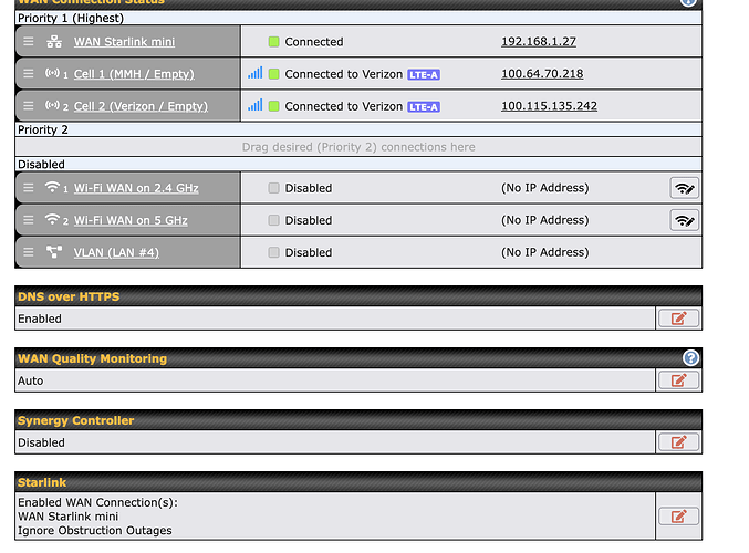 Screenshot 2024-07-16 at 9.32.30 AM