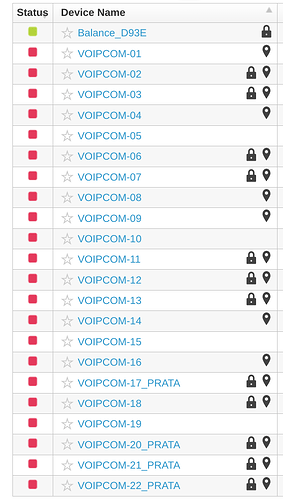 Screenshot 2025-07-23 11.34.04