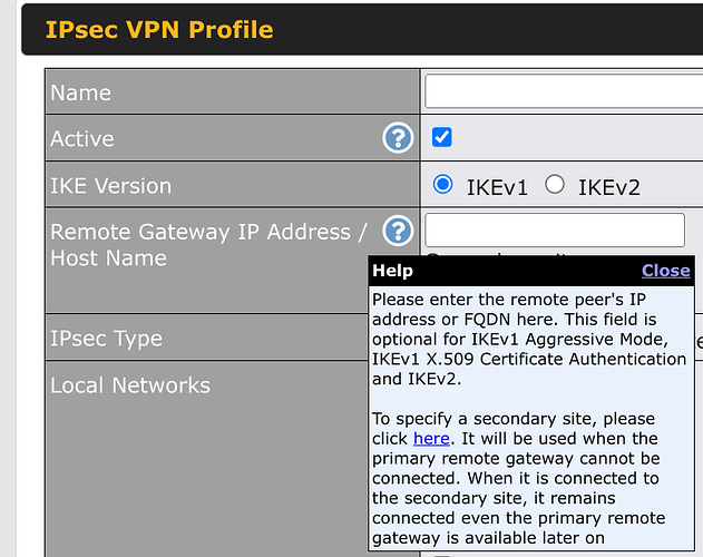 Screenshot 2025-08-04 05.35.00