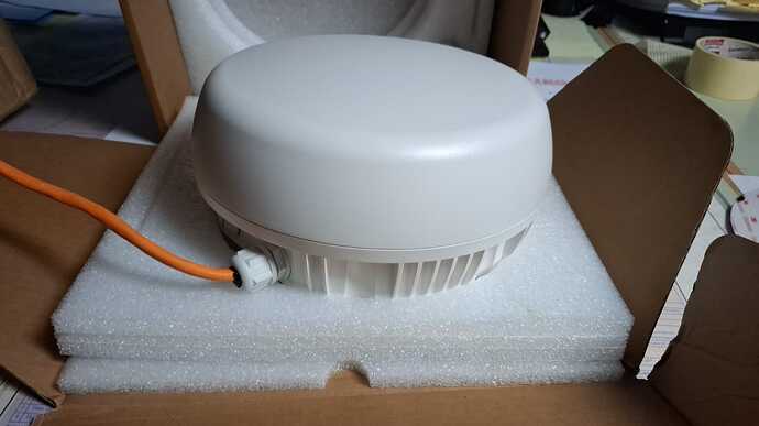 peplink photo