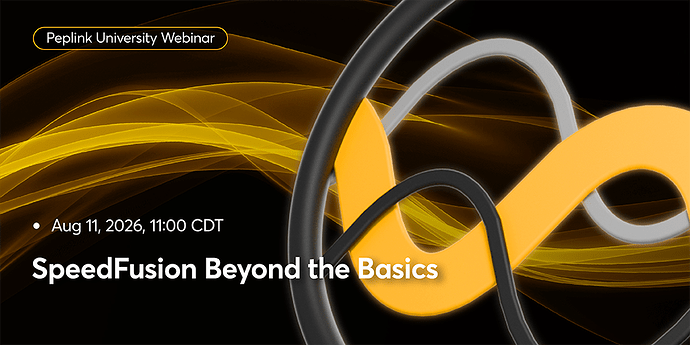 20260811 Webinar