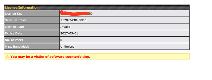 Screenshot 2026-08-31 at 13.32.19