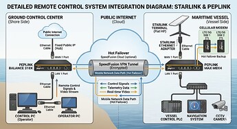KakaoTalk_20260413_190016085