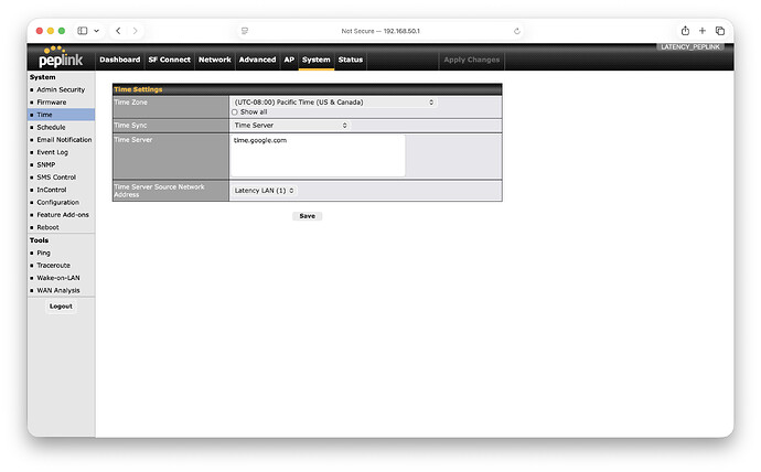 time_settings